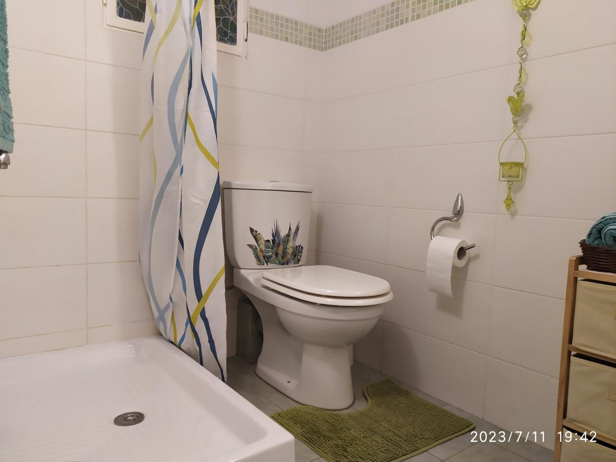 Апартаменты Anna'S Flat Волос Экстерьер фото